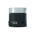 thumbnail image 2 of Lectrofan Micro2 Black/Silver Bluetooth Noise and Fan Sound Machine, 2 of 2
