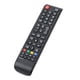 thumbnail image 2 of Control remoto para Samsung TV aa59-00603a AA59-00741A AA59-00496A AA59 5pcs JShteea  El nuevo, 2 of 3