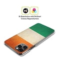 thumbnail image 2 of Head Case Designs Vintage Flags Ireland Irish Éire Hard Back Case Compatible with Apple iPhone 11, 2 of 7
