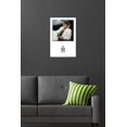 thumbnail image 4 of Póster de Pared Trends International 57 cm x 37 cm Thriller, 4 of 4