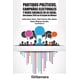 thumbnail image 1 of PARTIDOS POLITICOS, CAMPAÑAS ELECTORALES Y REDES SOCIALES ELECCIONES 2015 EN EL ESTADO DE MEXICO FONTAMARA LETICIA HERAS GOMEZ, 1 of 2