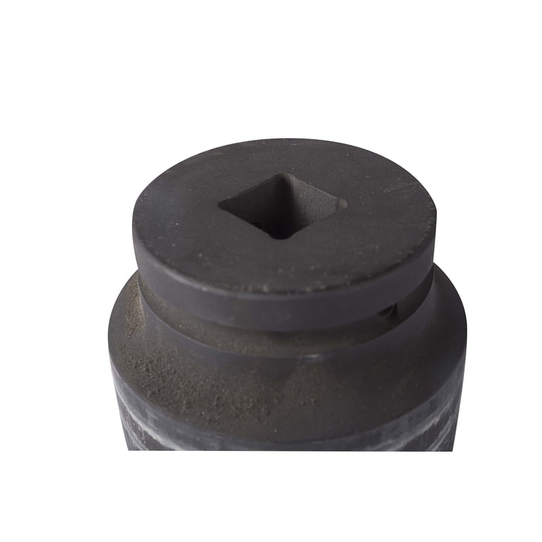 Sunex Tools 308XZN - 3/8