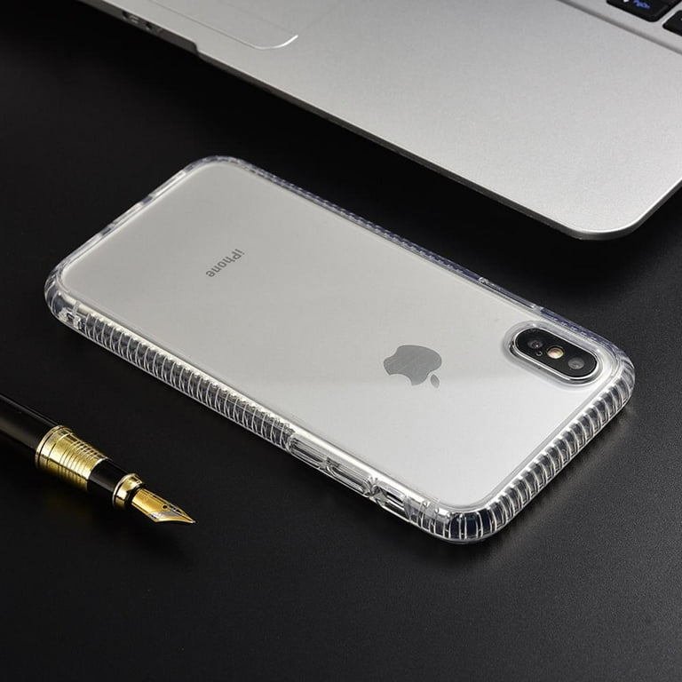 即発送 OFF WHITE IPHONE X CASE OFF-WHITE Flowers iPhone X Case Black/Bordeaux - FW19 - US
