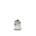 thumbnail image 3 of ASICS Kid's Gel-1130 White Pearl Pink Shoes, from StockX, 3 of 5