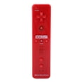 thumbnail image 3 of Game Controller Game Handle Controller Comfortable Analog Joystick Economic for Smart Device Phone Mobile Phone Tablet, 3 of 7