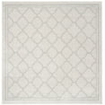 thumbnail image 4 of SAFAVIEH Amherst Trina Geometric Area Rug, 4 of 6