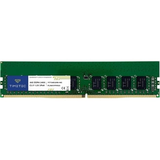 Timetec Hynix IC 16GB KIT (2x8GB) DDR4 2400MHz PC4-19200