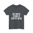 thumbnail image 3 of My Birth Stone Is Coffee Bean, 3 of 4