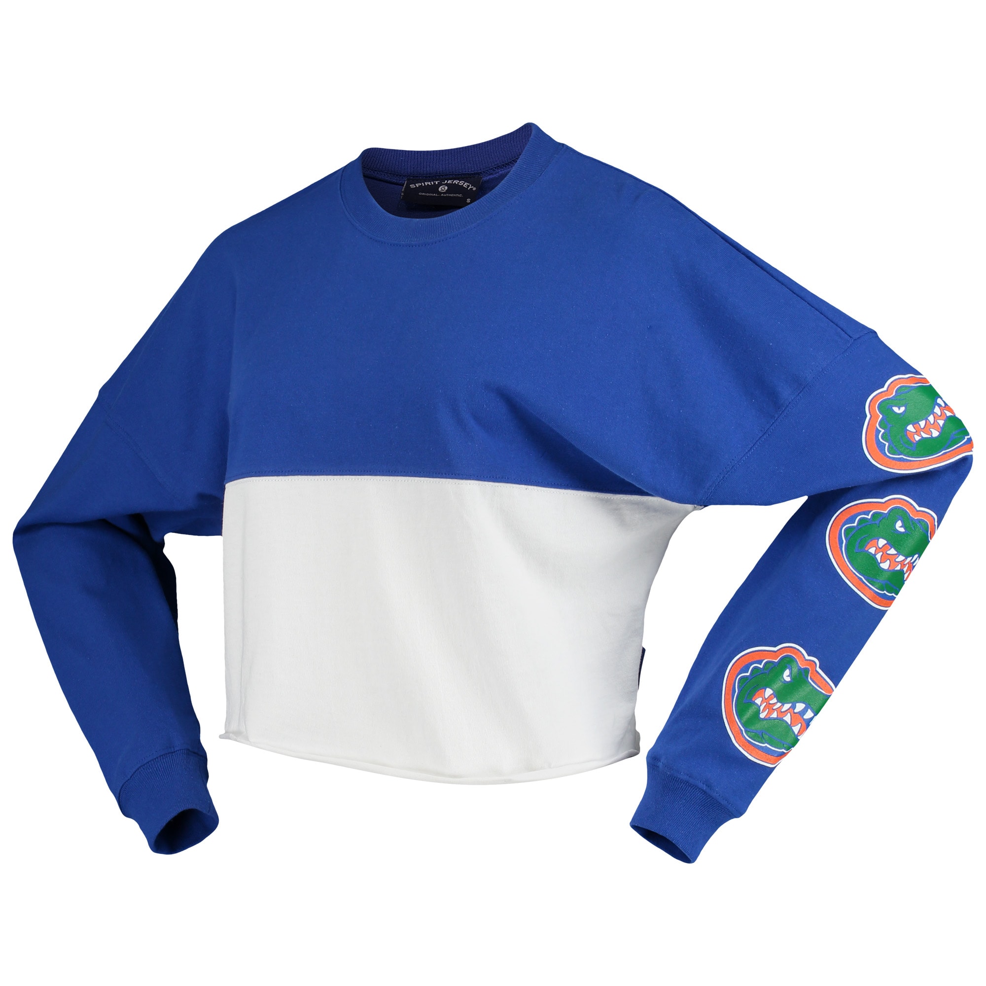 royals spirit jersey