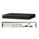 thumbnail image 4 of DVR Dahua 8 canales HDCVI pentahíbrido 720P/1080P, LITE/ H264/ HDMI/ Dahua Technology XVR5108HSX, 4 of 5