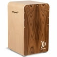 thumbnail image 3 of Schlagwerk CP605 Fineline Comfort Cajon Morado Large, 3 of 4