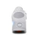 thumbnail image 3 of Zapatillas de skate Ylllu Kids con carga LED USB con rueda, 3 of 7