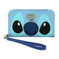 thumbnail image 2 of Lilo & Stitch Character Tote Bag & Wallet Gift Set, 2 of 7