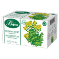 thumbnail image 1 of Biofix St. John's Wort tea 30g, 1 of 1
