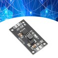 thumbnail image 4 of NiMH NiCd Power Bank Module, Power Bank Module Stable Sturdy PCB Exquisite Workmanship Easy To Install Efficient  For NiMH NiCd Battery 1S 1.35V-1.7V 230mA-240mA,2S 2.7V-3.4V, 4 of 8