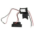 thumbnail image 6 of 12V/14.4V/18V Trigger Switch for Cordless Drill with Speed Control and Light, 6 of 7