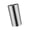 A, variant on Embedded Trash Can For Home And Use Rust Resistant Waste Bin for Household Commercial Odors Control Essential