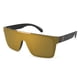 thumbnail image 1 of Gafas de sol FEISEDY Polarizadas Oversized Square B2990 Black, 1 of 8