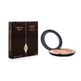 thumbnail image 3 of Charlotte Tilbury Cheek To Chic Swish & Pop Blusher - # Ecstasy 8g/0.28oz, 3 of 3