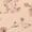 Pink, variant on INSPIRE CHIC Women's Summer Casual Notched Lapel Button Up Short Sleeves Floral Shirt XS Beige