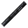 thumbnail image 1 of Batería para HP Pavilion KI04, 2200 mAh, 14,8 V, iones de litio, 3 celdas, 1 of 1