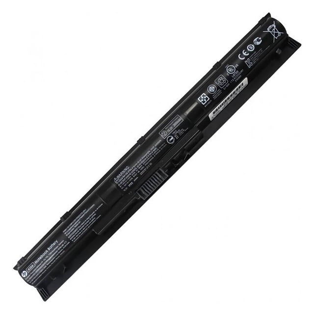 Batería para HP Pavilion KI04, 2200 mAh, 14,8 V, iones de litio, 3 celdas