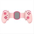 thumbnail image 4 of D10 Stretch Gamepad for Android IOS Tablet SwitchXBOX Pink, 4 of 5