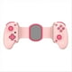 thumbnail image 4 of D10 Stretch Gamepad for Android IOS Tablet SwitchXBOX Pink, 4 of 5