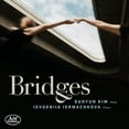 thumbnail image 2 of Suhyun Kim - Bridges - Music & Performance - CD, 2 of 2