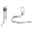 thumbnail image 2 of Accesorios de hogar de Acero inoxidable Sunnimix Looper de la máquina de coser 2pcs, 2 of 7