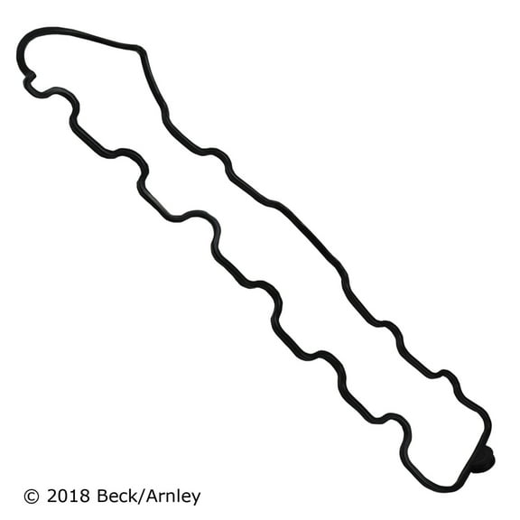 BeckArnley 036-1421 Valve Cover Gasket/Gaskets