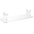 thumbnail image 1 of Miangastore Lightsaber Display Bracket Practical Sword Display Rack Storage Holder for Collector, 1 of 9