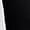 Black, variant on Womens Tops Short Sleeve Shirts for Women Crop Slim Fit Crewneck Plain Based Casual Summer Spring Cropped Tops Tee Shirt Light Blue M