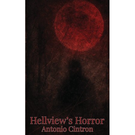 Hellview s Horror (Paperback)