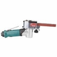 thumbnail image 1 of Dynabrade 415-15003 Mini-Dynafile II Machine à Courroie Abrasive à Air, 1 of 2