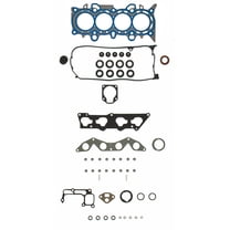 FEL-PRO HS 26236 PT-1 Head Gasket Set