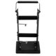 thumbnail image 4 of Solder Dispenser Reel Solder Reel Stand -Double Layer, 4 of 5