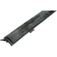 thumbnail image 3 of Dorman 25850 Driver Side Outer Door Window Sweep Left Side for Specific Chevrolet / GMC / Oldsmobile Models, 3 of 4