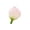 Light Pink, variant on Adpan Artificial Tulip Flowers Heads Small Fake Flowers Mini Faux Flower Heads 1.18 Inch Flowers Heads for Table Centerpieces Kitchen Home Diy Accessories Flowers, Dark Purple