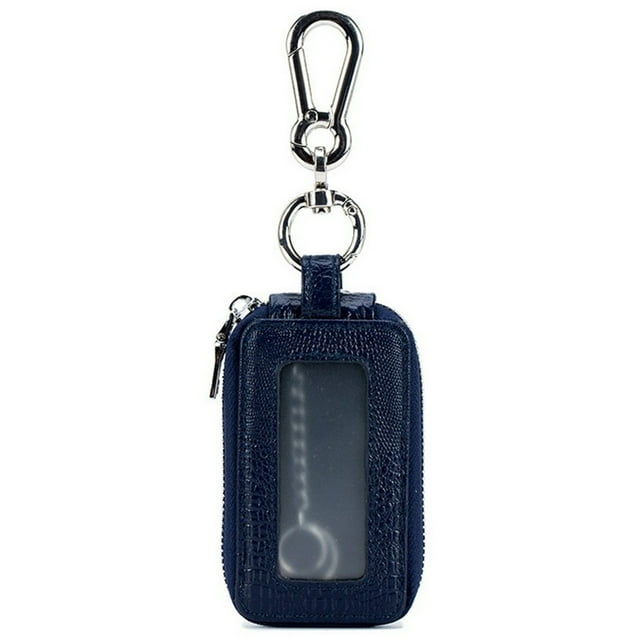Porte-clés de Voiture Créatif Mode Portable Multiusage Porte-Clés de Voiture