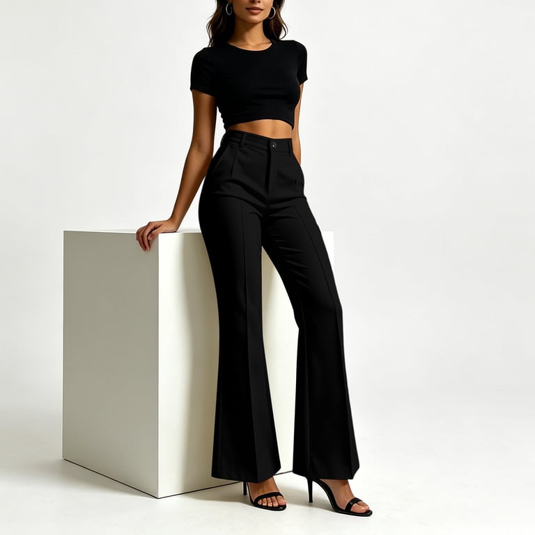 black polka dot dresses Self-Portrait The voluminous puff sleeves badge:trending_au self-portrait - Black Cotton Size:40/M
