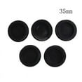 thumbnail image 2 of 5PCS Rubber Money Saving Box Piggy Bank Closure Plug Stopper Cover 34Mm-50Mm, 2 of 5
