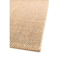 thumbnail image 3 of Tapete Decorativo TERRAZA 706  120 cm x170 cm, 3 of 7