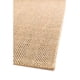 thumbnail image 3 of Tapete Decorativo TERRAZA 706  120 cm x170 cm, 3 of 7