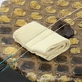 thumbnail image 1 of Erhu Coussin Filtrant Accessoire Urheen Instrument de Musique Chinois de Remplacement, 1 of 4