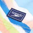 thumbnail image 2 of Speedo Boy's Swim Trunk Knee Length Boardshort E-Board Printed, 2 of 2