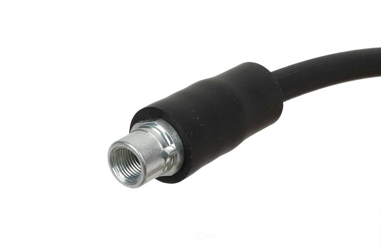 Sunsong 2207413 Brake Hydraulic Hose