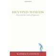 thumbnail image 1 of Beyond Words, 1 of 1