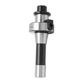 thumbnail image 2 of Portaherramientas de fresado Portaherramientas de fresado Varilla de tracción Adaptador para fresadora CNC Accesorios para fresadoras, 2 of 14