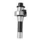 thumbnail image 2 of Portaherramientas de fresado YUMILI adaptador de eje de molino de rosca de varilla de tracción CNC, 2 of 14